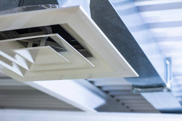 Best HVAC Maintenance and Cleaning  in Wyoming, MN
