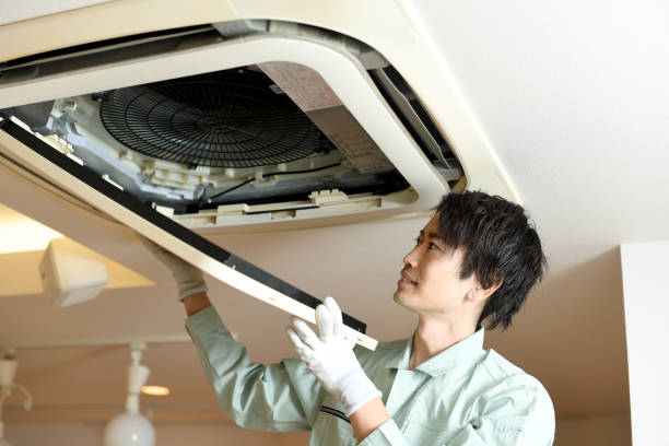 Best Best Air Duct Cleaning Company  in Wyoming, MN