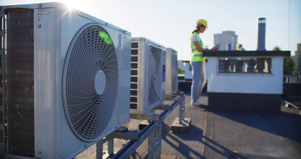 Best Ventilation Cleaning Services  in Wyoming, MN